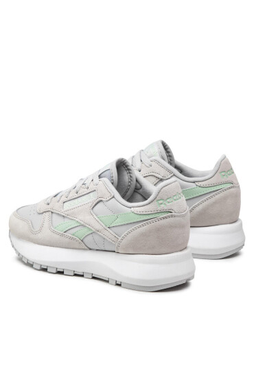 Reebok Classic Обувки - Mera.bg