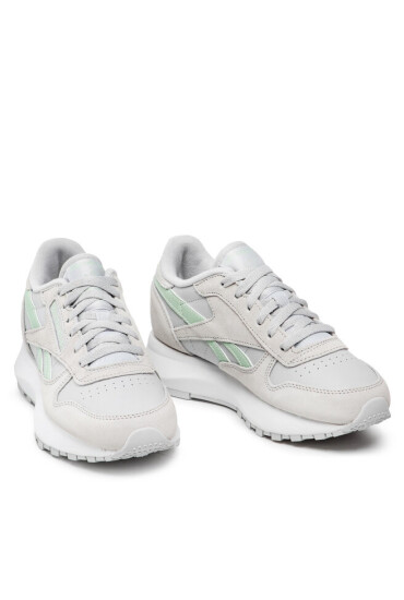 Reebok Classic Обувки - Mera.bg