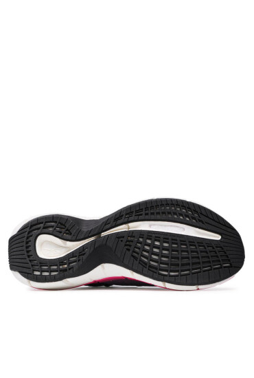 Reebok Обувки Zig Kinetica II H05715 Cblack/Atopnk/Pixmin - Mera.bg