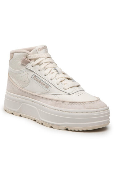 Reebok Classic Обувки - Mera.bg