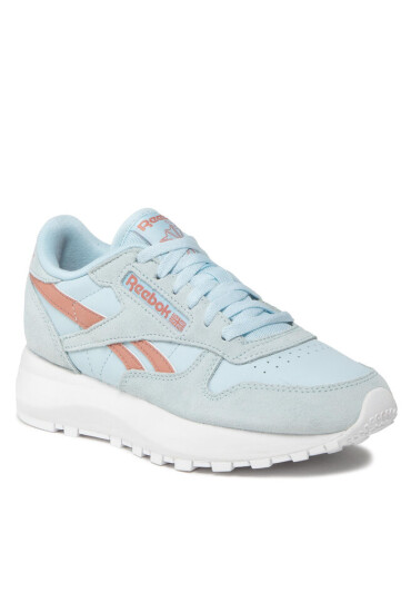 Reebok Classic Обувки - Mera.bg