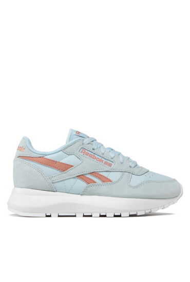 Reebok Classic Обувки - Mera.bg