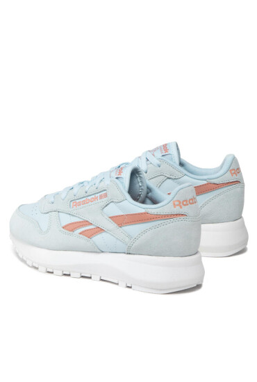Reebok Classic Обувки - Mera.bg