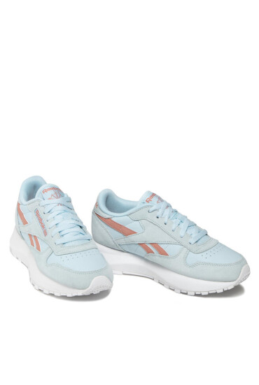 Reebok Classic Обувки - Mera.bg