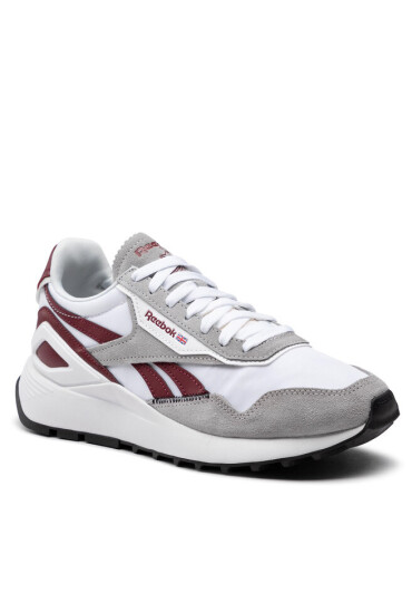 Reebok Classic Обувки Reebok Cl Legacy AZ GX8767 Ftwwht/Pugry2/Clabur - Mera.bg