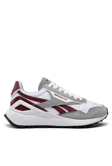 Reebok Classic Обувки Reebok Cl Legacy AZ GX8767 Ftwwht/Pugry2/Clabur - Mera.bg