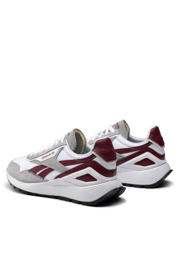 Reebok Classic Обувки Reebok Cl Legacy AZ GX8767 Ftwwht/Pugry2/Clabur - Mera.bg