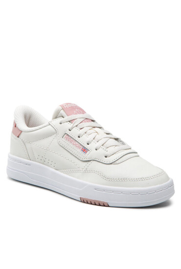 Reebok Classic Обувки - Mera.bg