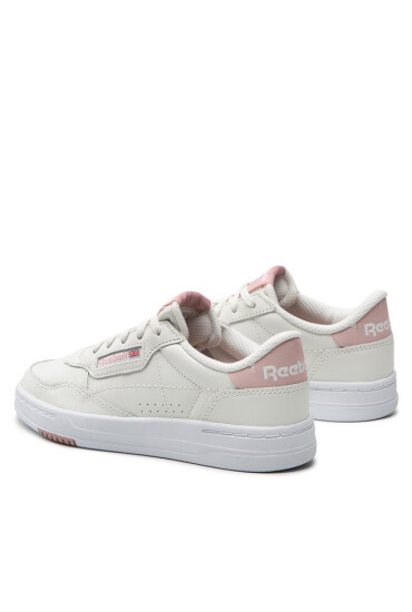 Reebok Classic Обувки - Mera.bg