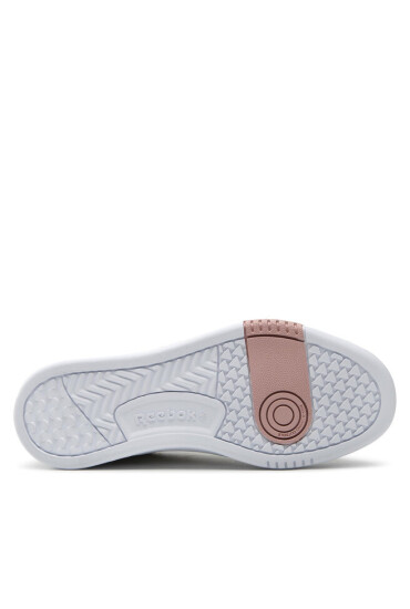 Reebok Classic Обувки - Mera.bg