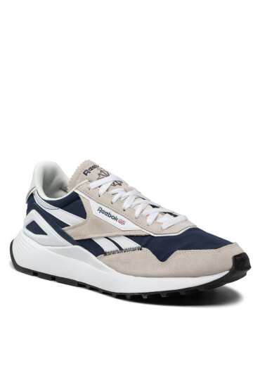 Reebok Classic Обувки - Mera.bg