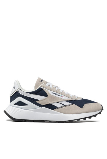 Reebok Classic Обувки - Mera.bg