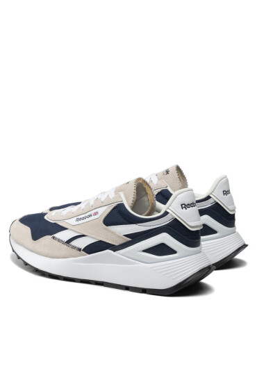 Reebok Classic Обувки - Mera.bg