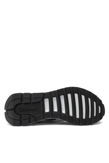 Reebok Classic Обувки - Mera.bg