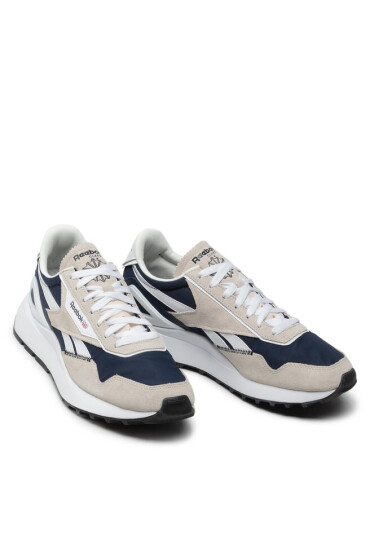 Reebok Classic Обувки - Mera.bg