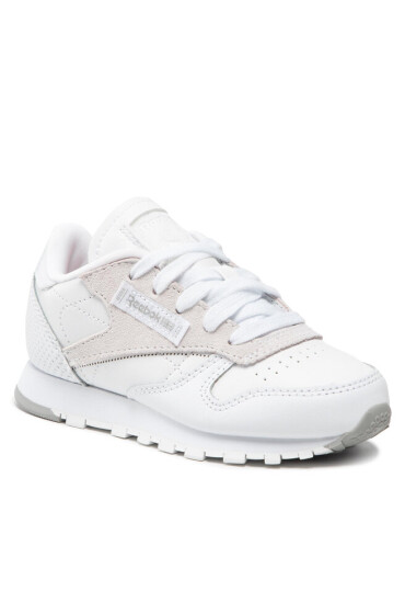 Reebok Обувки - Mera.bg