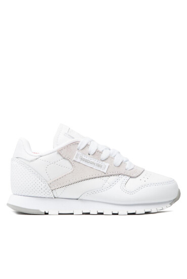 Reebok Обувки - Mera.bg