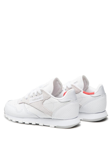 Reebok Обувки - Mera.bg