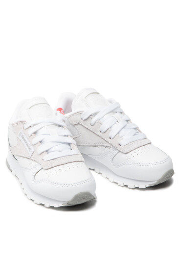 Reebok Обувки - Mera.bg