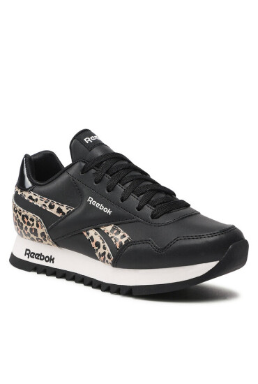 Reebok Classic Обувки - Mera.bg