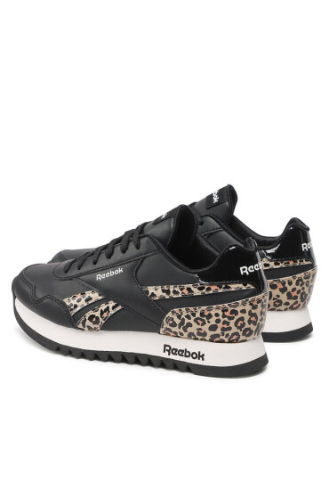 Reebok Classic Обувки - Mera.bg
