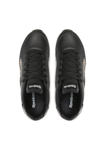 Reebok Classic Обувки - Mera.bg