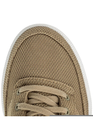 Reebok Classic Обувки Reebok Club C 85 Metallic Mesh CN1514 Champagne/White - Mera.bg