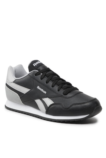 Reebok Обувки - Mera.bg