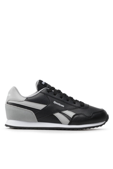 Reebok Обувки - Mera.bg