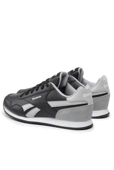 Reebok Обувки - Mera.bg
