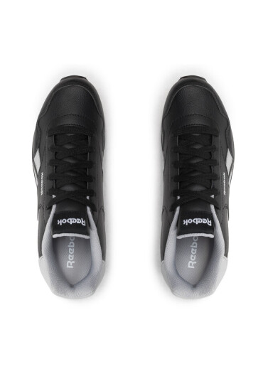 Reebok Обувки - Mera.bg