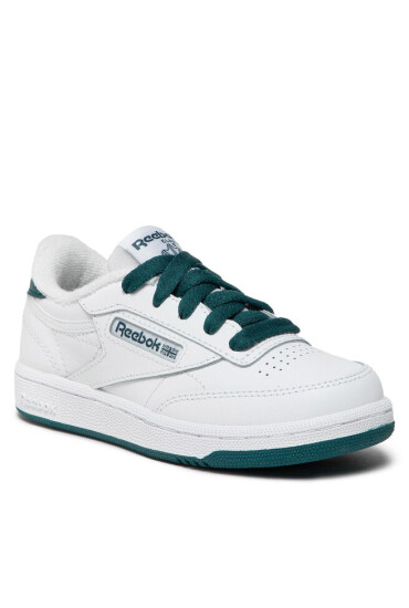 Reebok Classic Обувки - Mera.bg