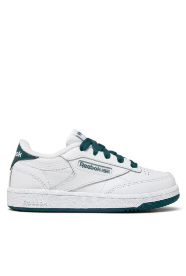 Reebok Classic Обувки - Mera.bg