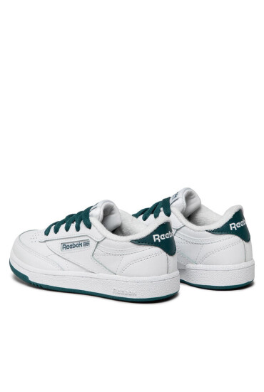 Reebok Classic Обувки - Mera.bg