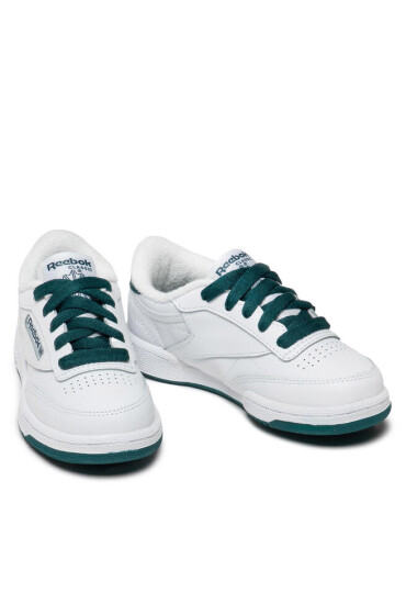 Reebok Classic Обувки - Mera.bg