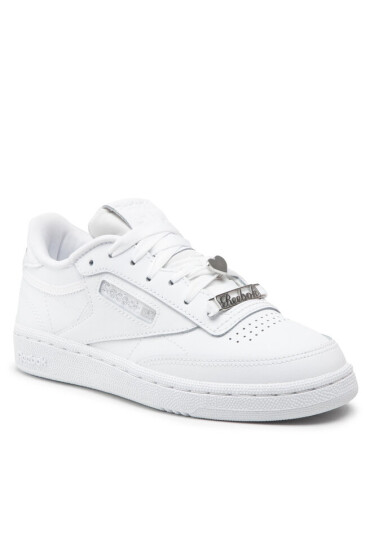 Reebok Classic Обувки - Mera.bg