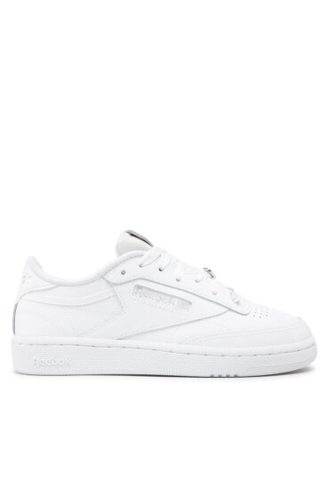 Reebok Classic Обувки - Mera.bg