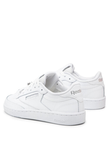Reebok Classic Обувки - Mera.bg