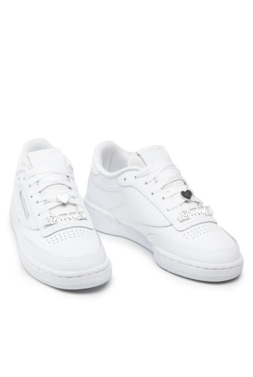 Reebok Classic Обувки - Mera.bg