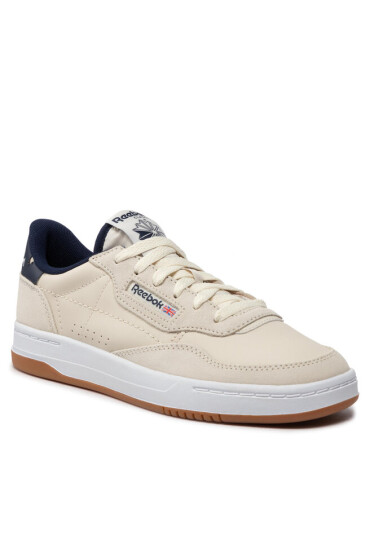 Reebok Classic Обувки Reebok Court Peak GX4763 Alabas/Vecnav/Alabas - Mera.bg