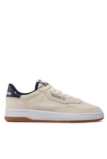 Reebok Classic Обувки Reebok Court Peak GX4763 Alabas/Vecnav/Alabas - Mera.bg