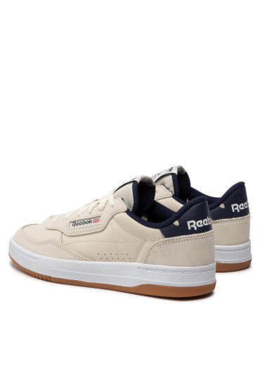 Reebok Classic Обувки Reebok Court Peak GX4763 Alabas/Vecnav/Alabas - Mera.bg
