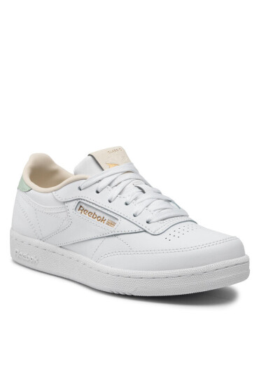 Reebok Обувки - Mera.bg