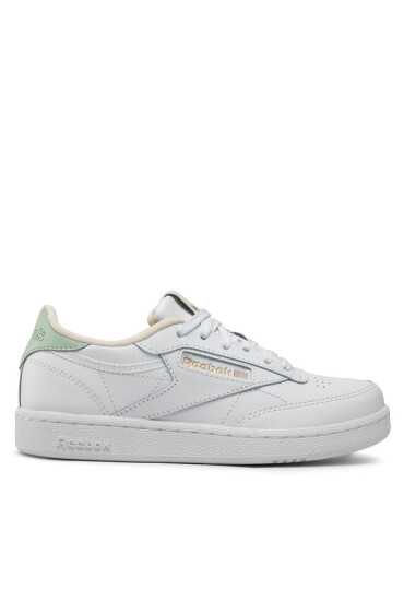 Reebok Обувки - Mera.bg