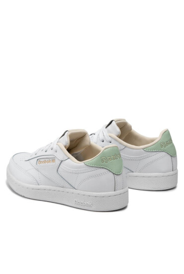 Reebok Обувки - Mera.bg