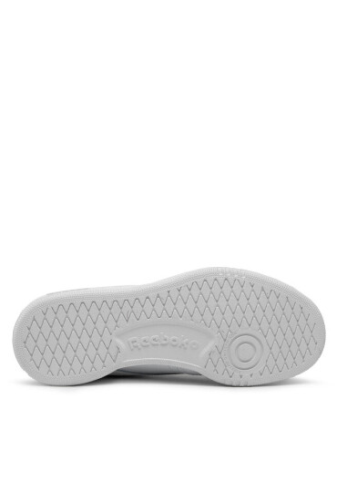 Reebok Обувки - Mera.bg