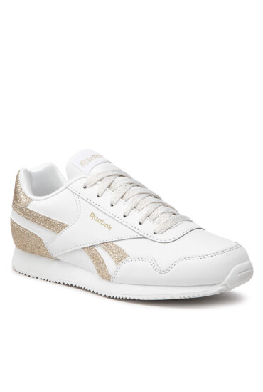 Reebok Classic Обувки - Mera.bg