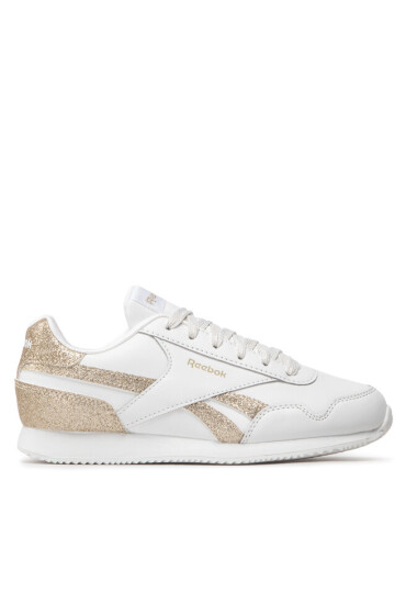 Reebok Classic Обувки - Mera.bg