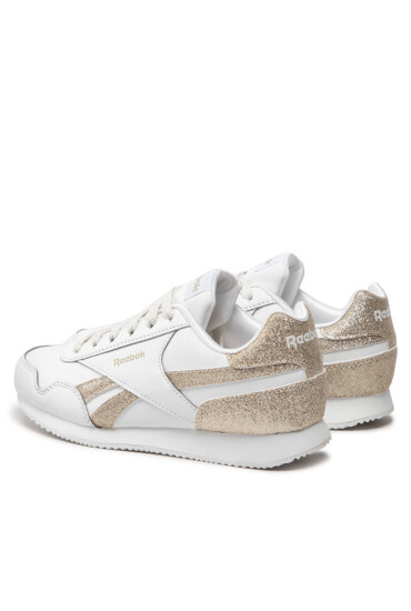 Reebok Classic Обувки - Mera.bg