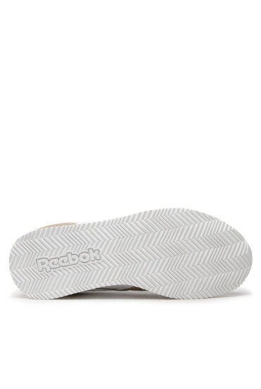 Reebok Classic Обувки - Mera.bg